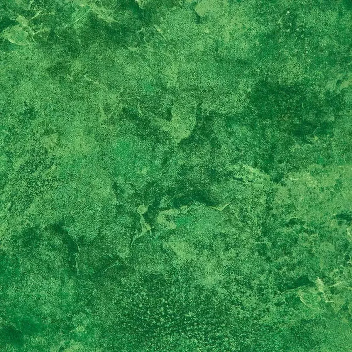 green-stonehenge-pine-basics-43-44-fabric-per-yard Green Stonehenge Pine Basics 43/44 Fabric Per Yard