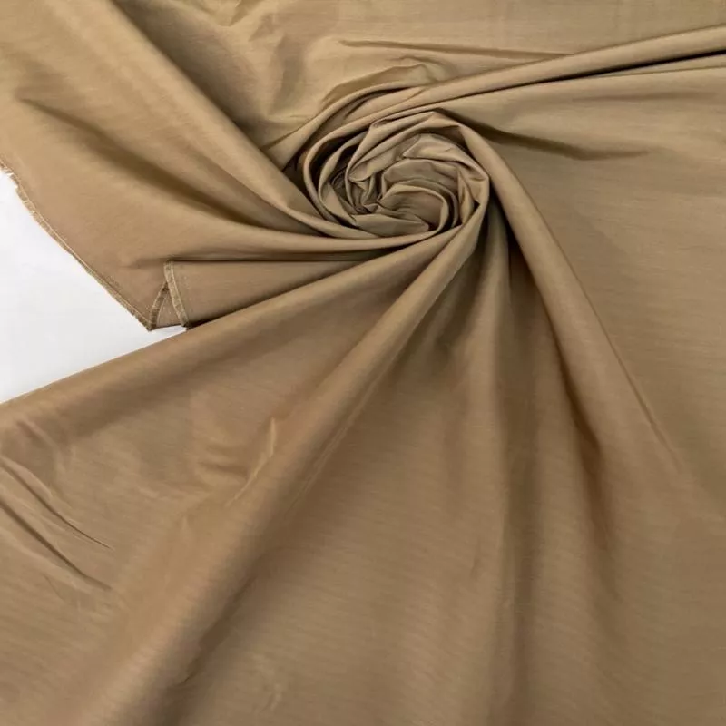 green-viscose-polyester-jacquard Green Viscose Polyester Jacquard