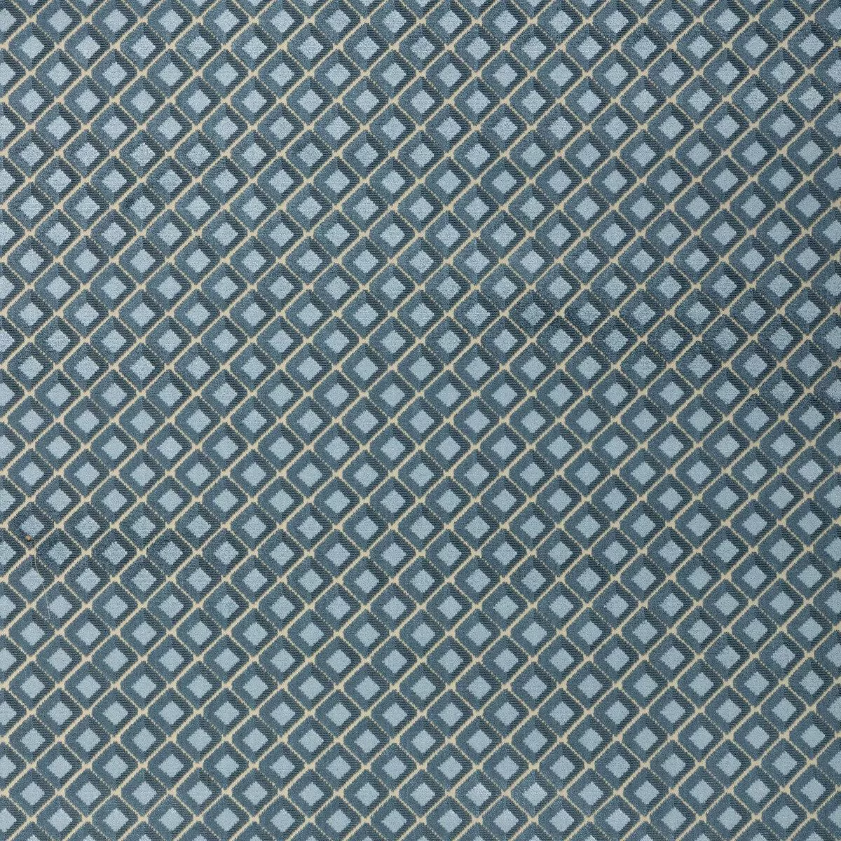 greenwich-velvet-blue-fabric Greenwich Velvet Blue Fabric