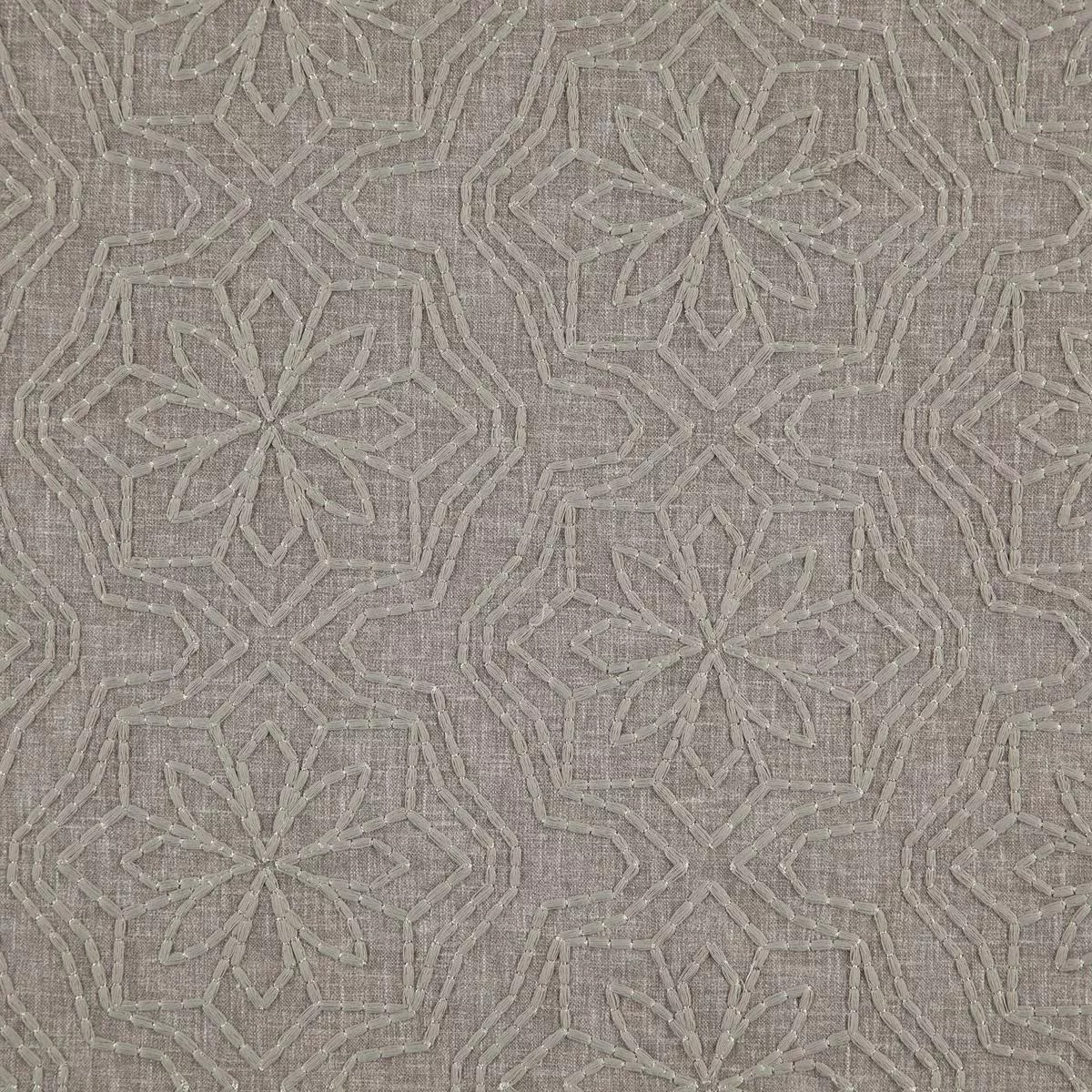 Greta 96 Fabric