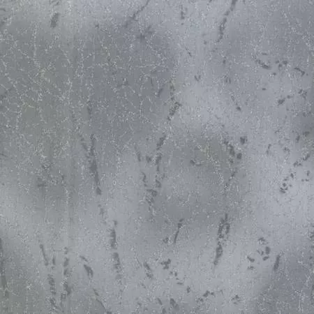 Grey Diamond Dust