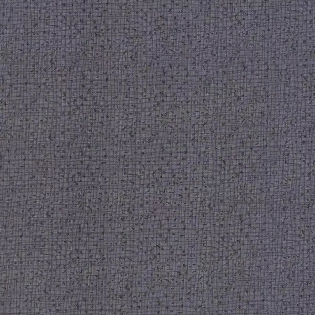 grey-graphite-thatched-cotton-wideback-fabric-per-yard Grey Graphite Thatched Cotton Wideback Fabric Per Yard