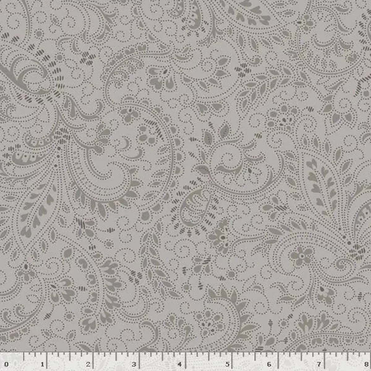 grey-piecemakers-sampler-cotton-wideback-fabric-per-yard Grey Piecemakers Sampler Cotton Wideback Fabric Per Yard