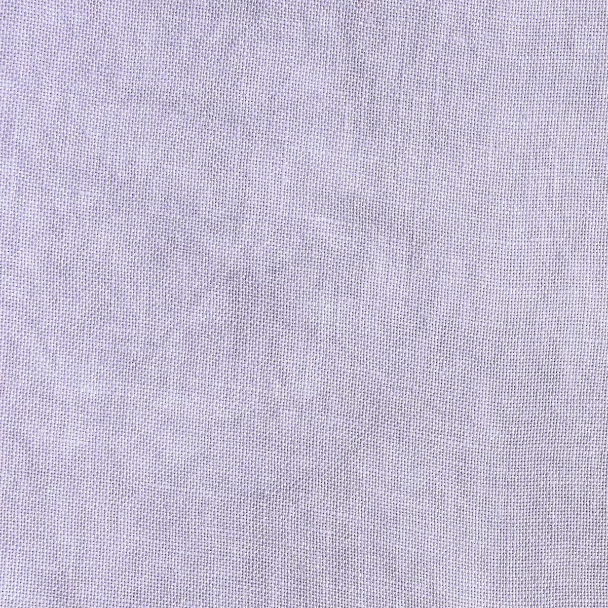 The Grey Stuff – Fat Half | Linen | 32 ct