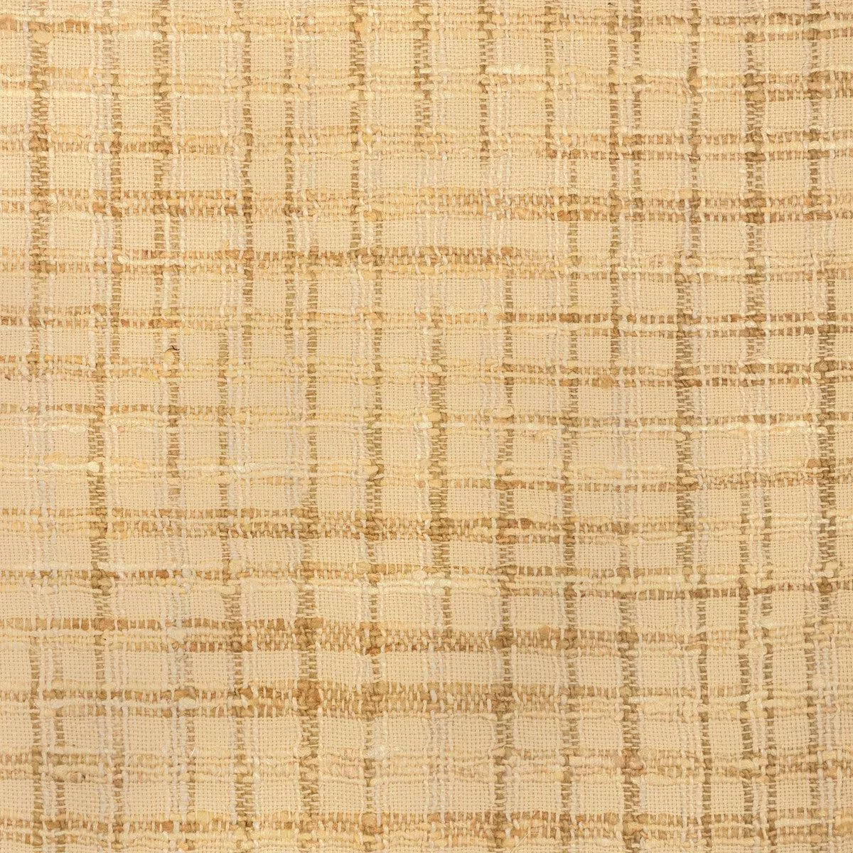 grid-sand-fabric Grid Sand Fabric