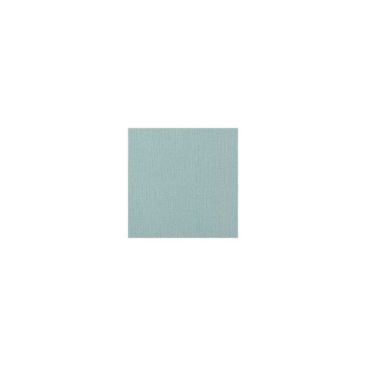 gridlocked-reef-fabric Gridlocked Reef Fabric