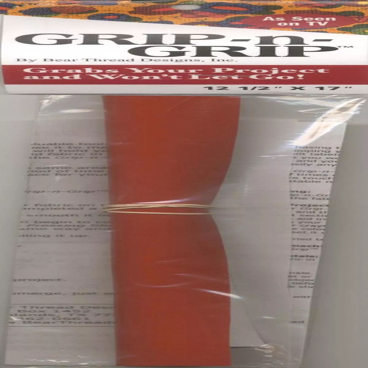 grip-n-grip Grip N Grip