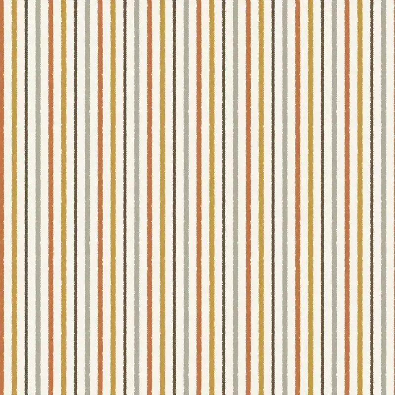 groovy-garden-stripes-fabric Groovy Garden Stripes Fabric