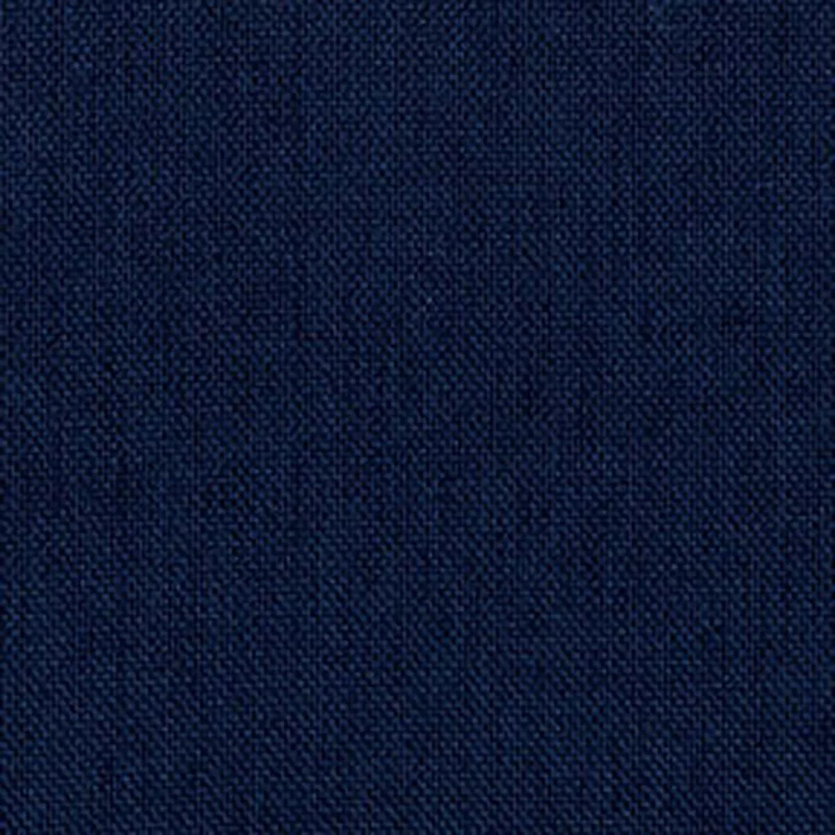 Groundwork 308 Naval Fabric