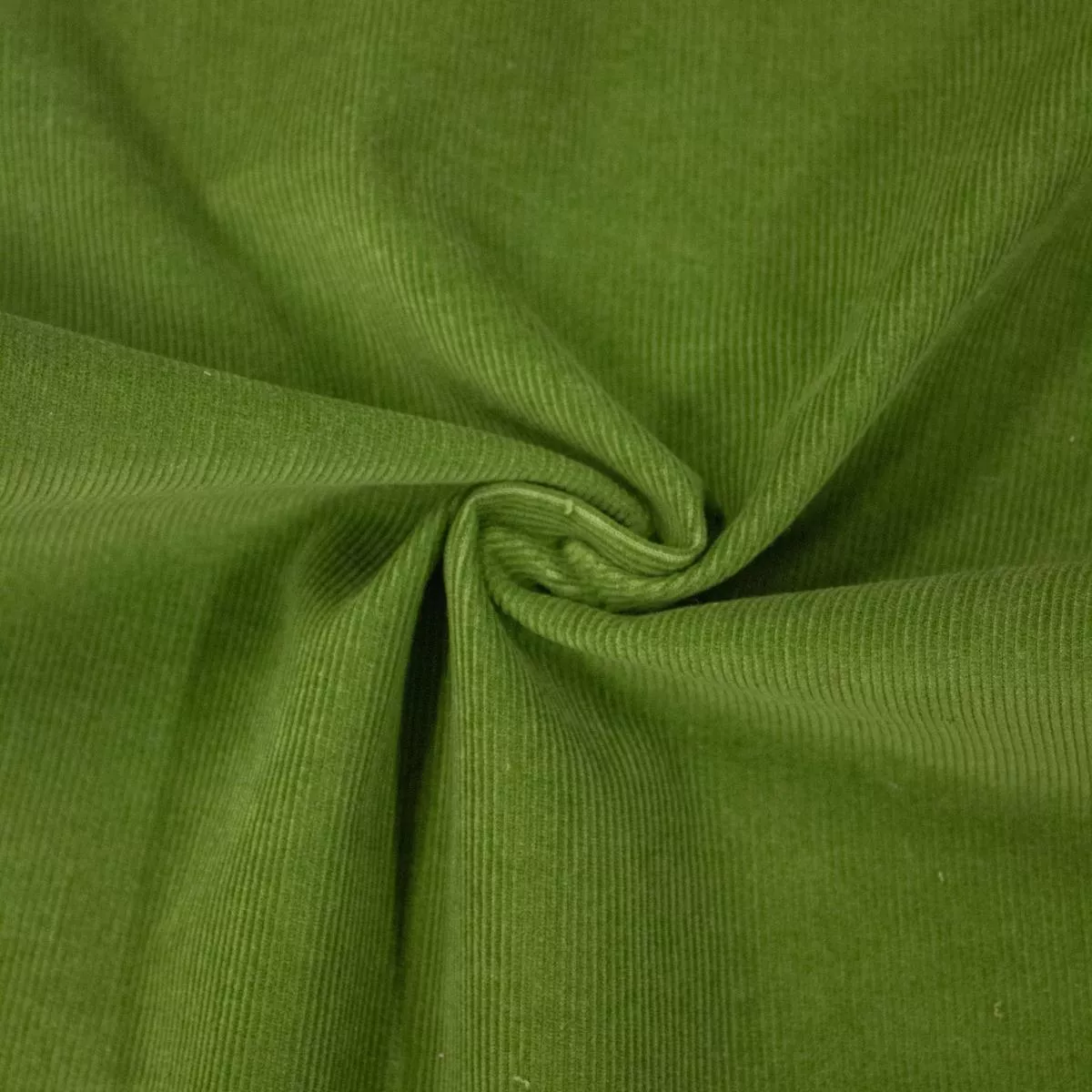 grove-green-cotton-corduroy-fabric Grove Green Cotton Corduroy Fabric