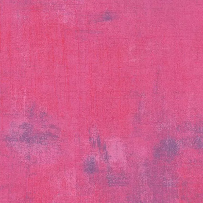 Grunge 30150-288 Berry