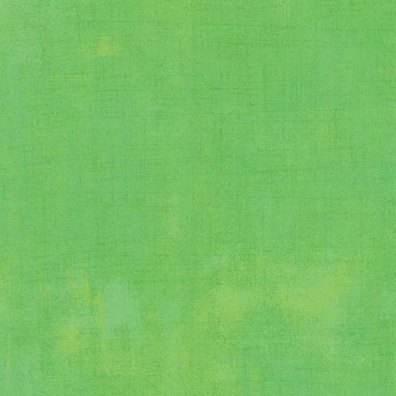Grunge 30150-304 Kiwi