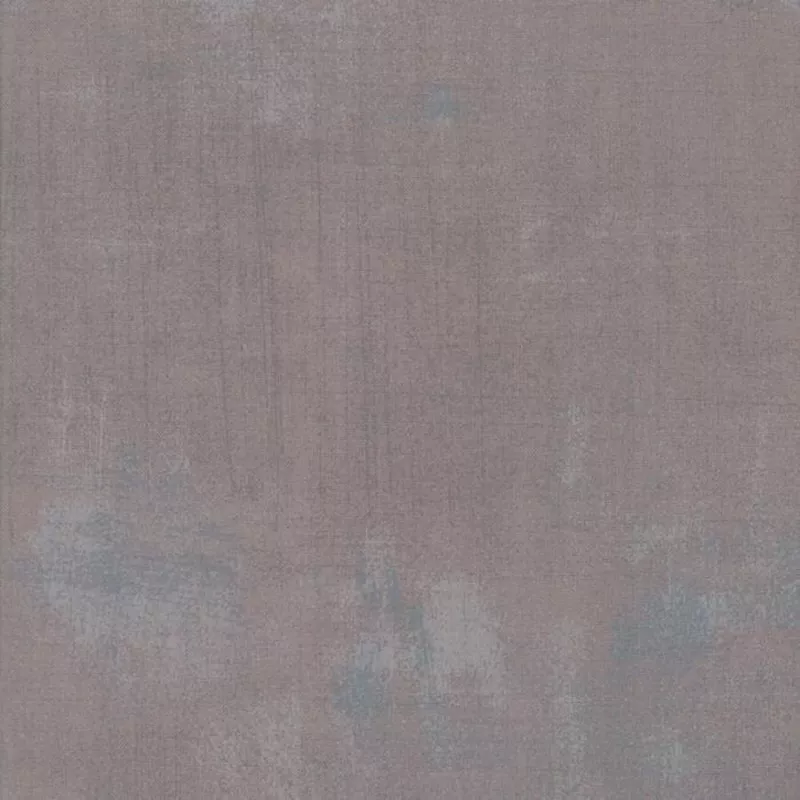 Grunge 30150-361 Stone