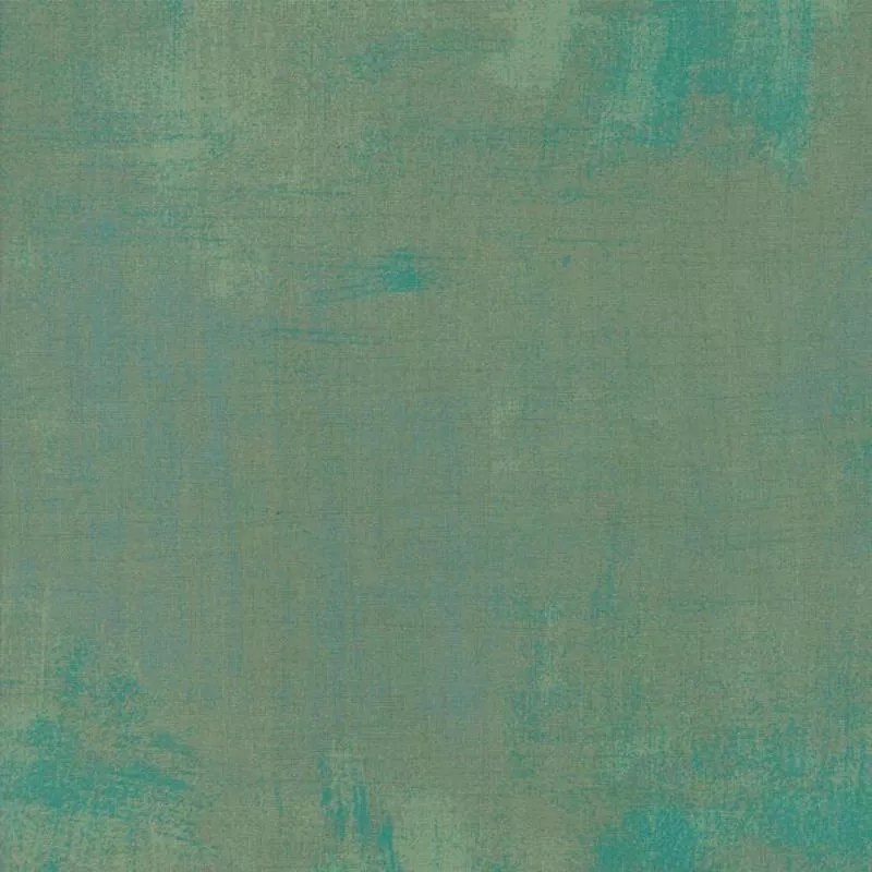 Grunge 30150-491 Flora