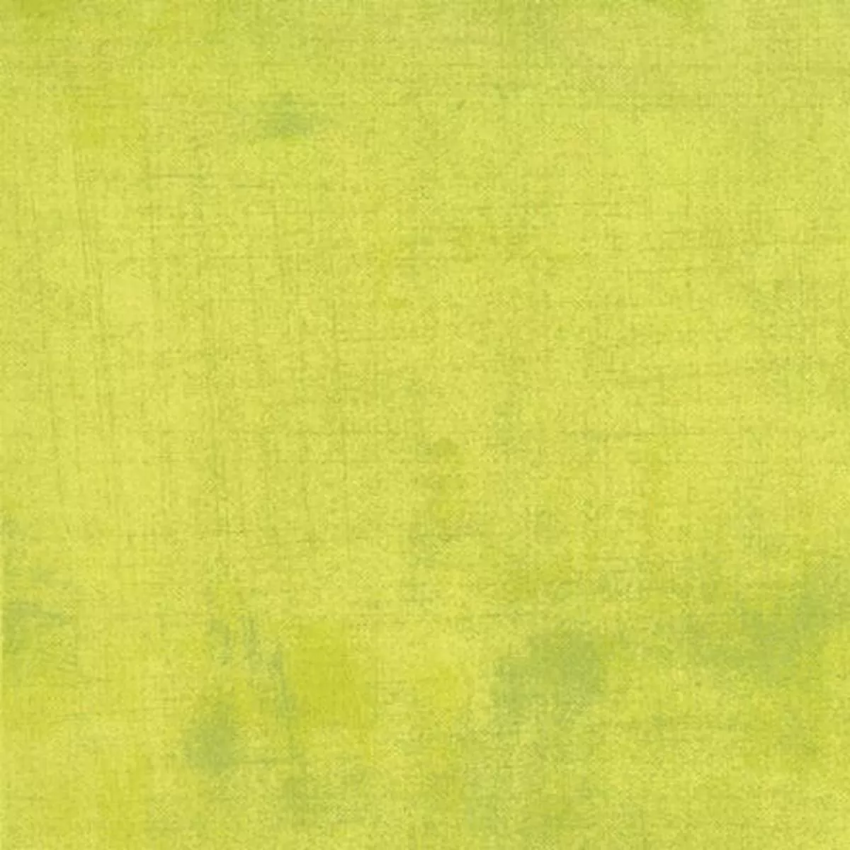 Grunge 30150-66 Decadent by Basic Grey for Moda