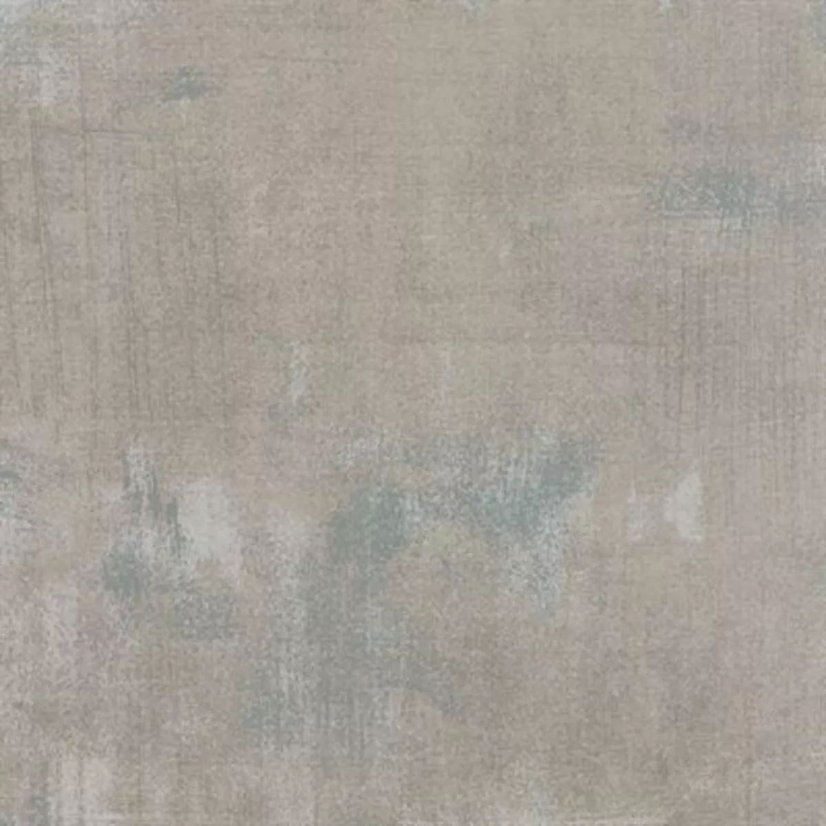 grunge-basics-by-basic-grey-moda-gris GRUNGE BASICS BY BASIC GREY FOR MODA, Gris