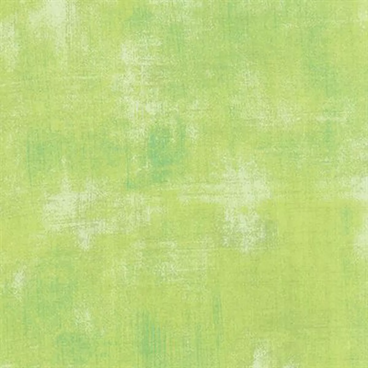 grunge-basics-by-basic-grey-moda-key-lime GRUNGE BASICS BY BASIC GREY FOR MODA, Key Lime