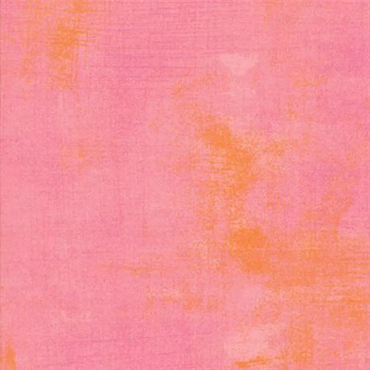 grunge-basics-by-basic-grey-moda-salmon-rose GRUNGE BASICS BY BASIC GREY FOR MODA, Salmon Rose