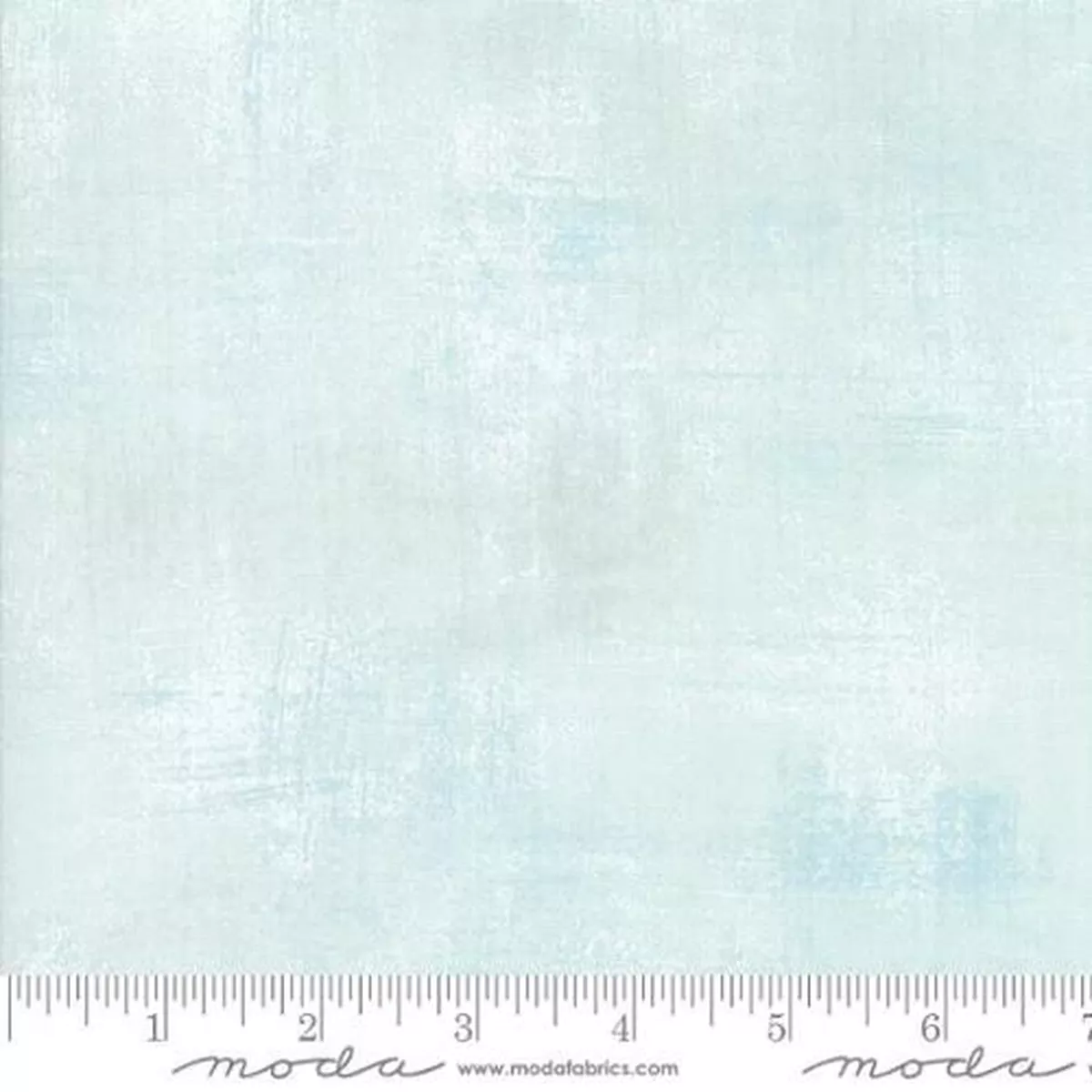 Grunge Basics By Basicgrey For Moda – Soothing#30150-539