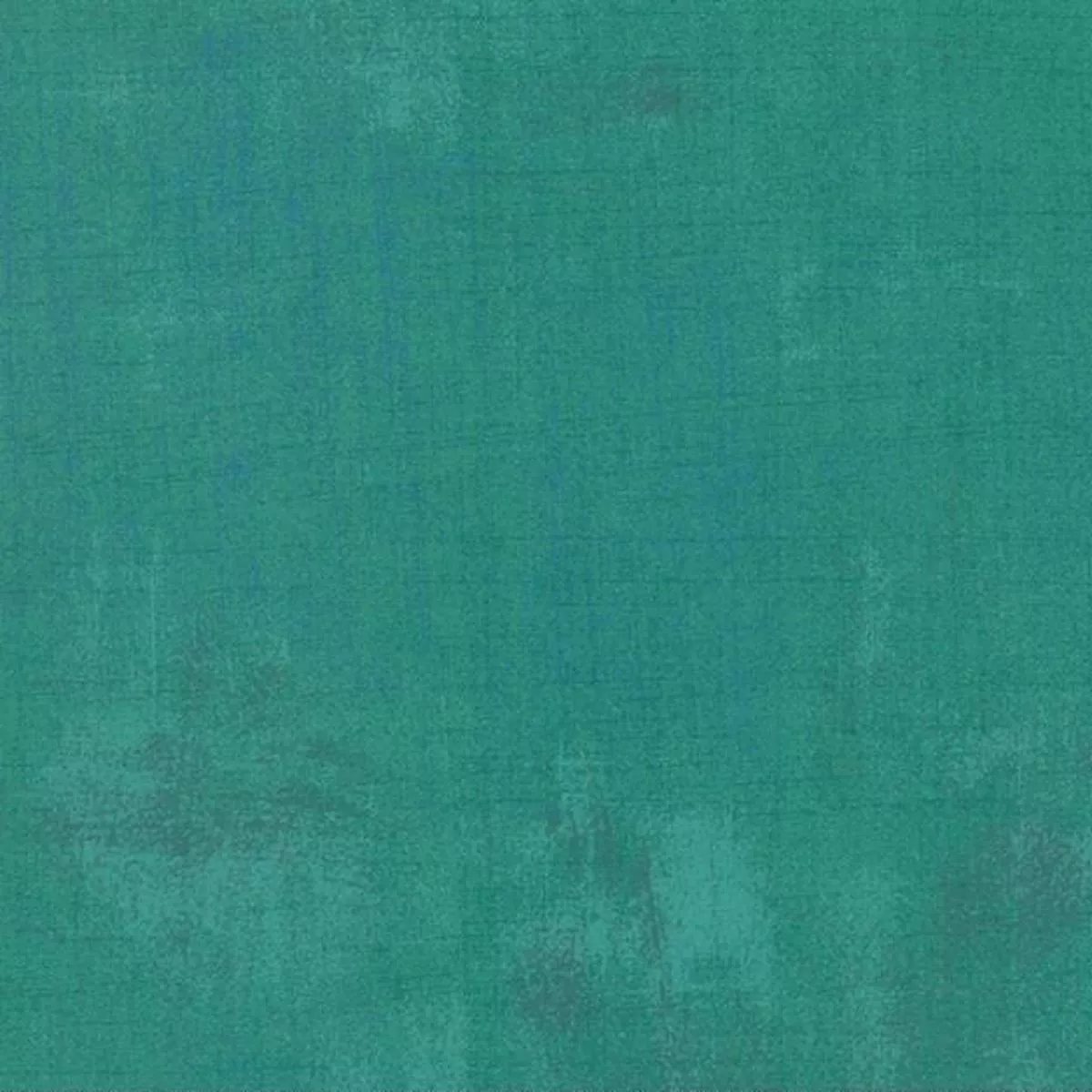 grunge-basics-jade Grunge Basics – Jade