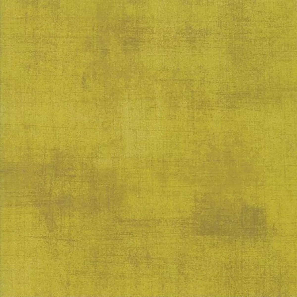 grunge-basics-marigold Grunge Basics – Marigold