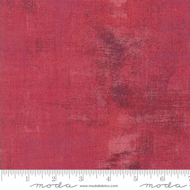 Grunge Basics Rapture Rose 30150 331