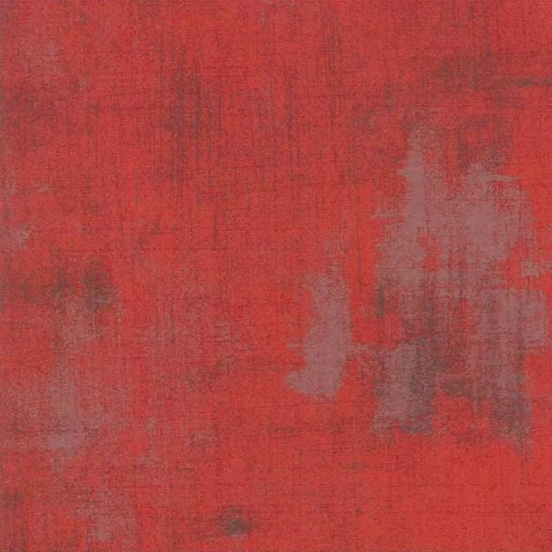 grunge-basics-red-default-title Grunge Basics – Red – Default Title