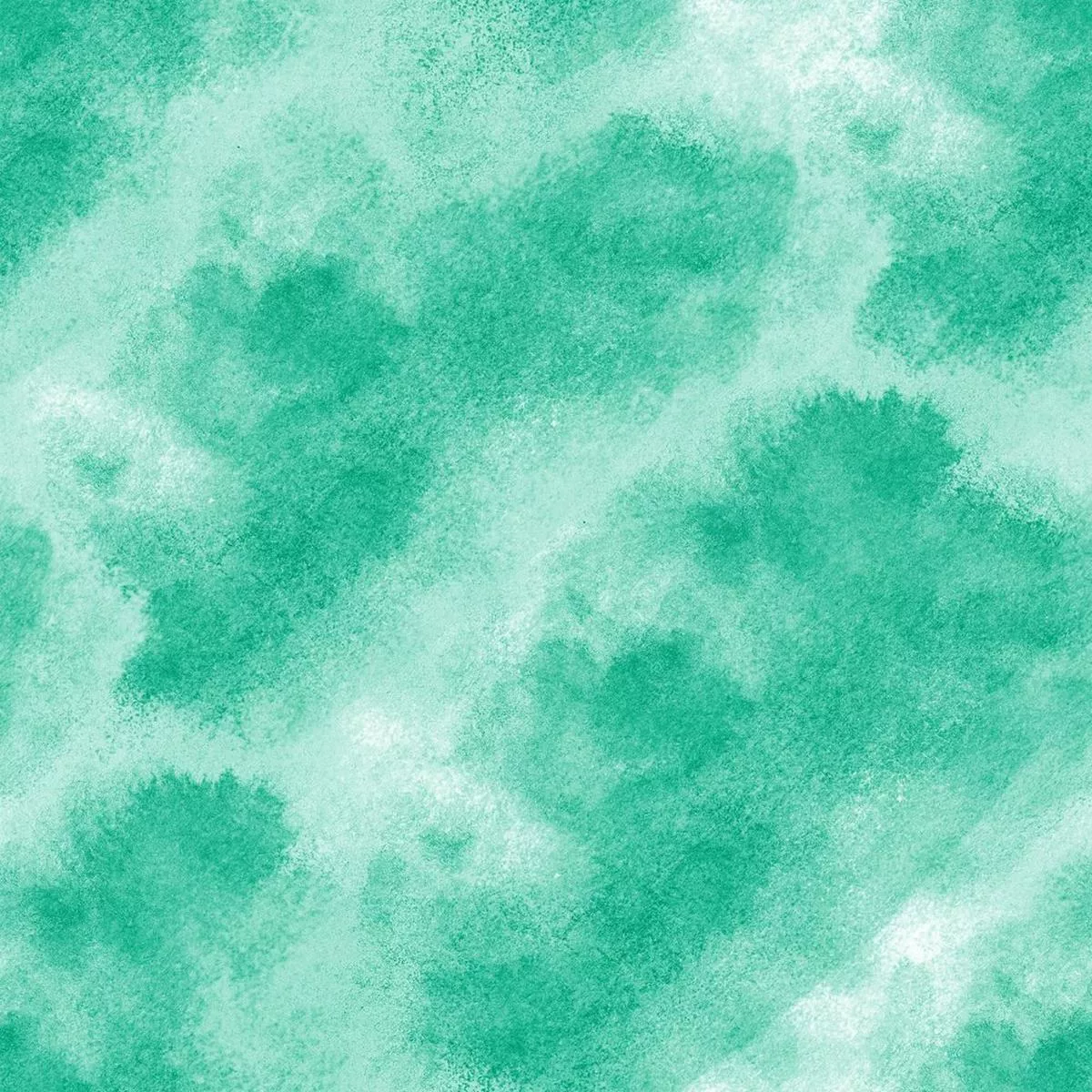 grunge-blender-fabric-active-green Grunge Blender Fabric – Active Green