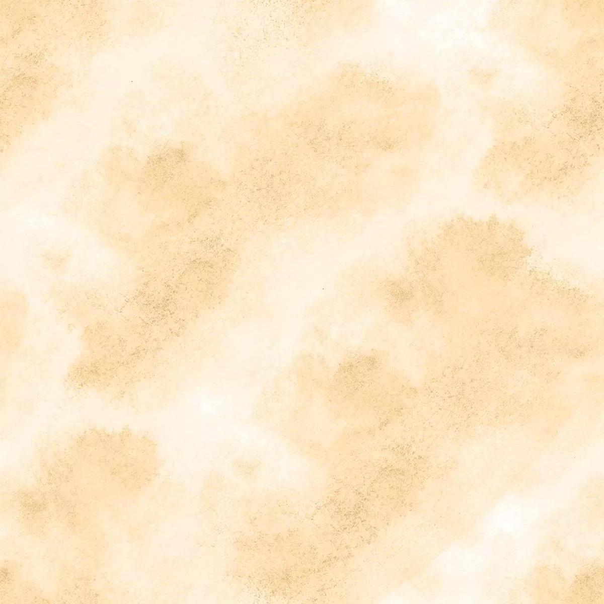 grunge-blender-fabric-caramel-finish Grunge Blender Fabric – Caramel Finish