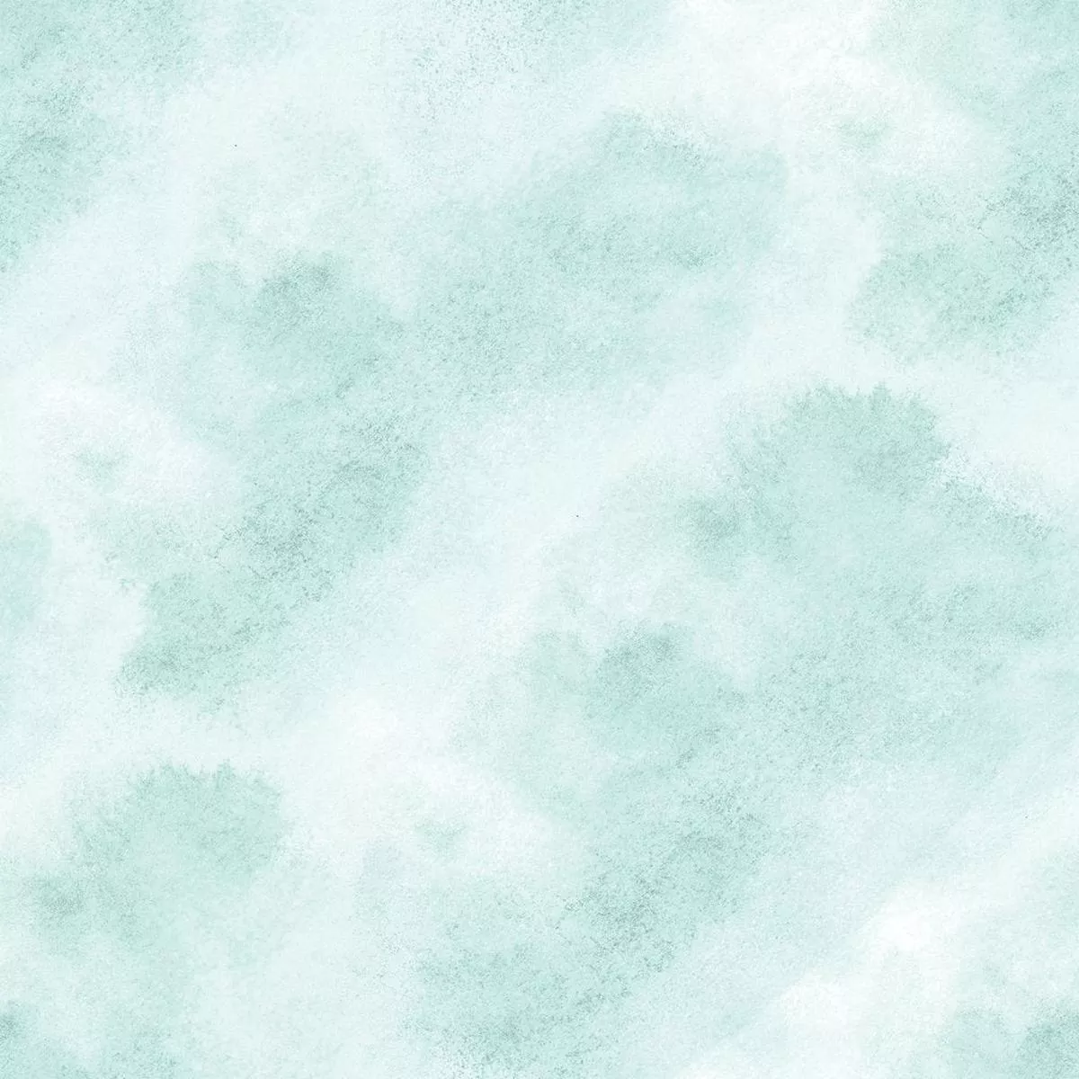 grunge-blender-fabric-fair-aqua Grunge Blender Fabric – Fair Aqua