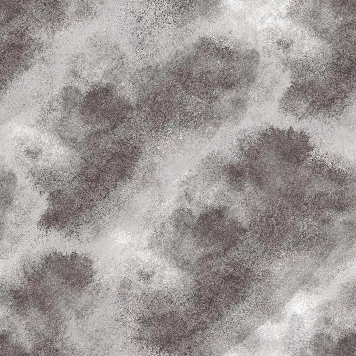 grunge-blender-fabric-weathered-brown Grunge Blender Fabric – Weathered Brown