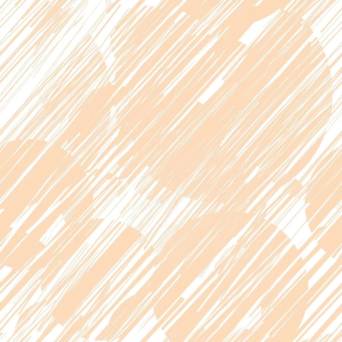 grunge-circles-fabric-pizazz-peach Grunge Circles Fabric – Pizazz Peach