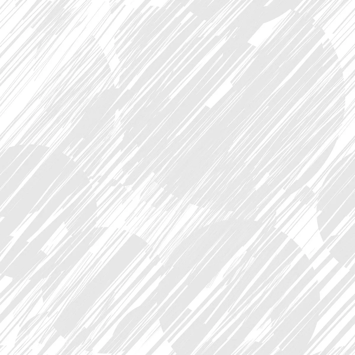 grunge-circles-fabric-platinum Grunge Circles Fabric – Platinum