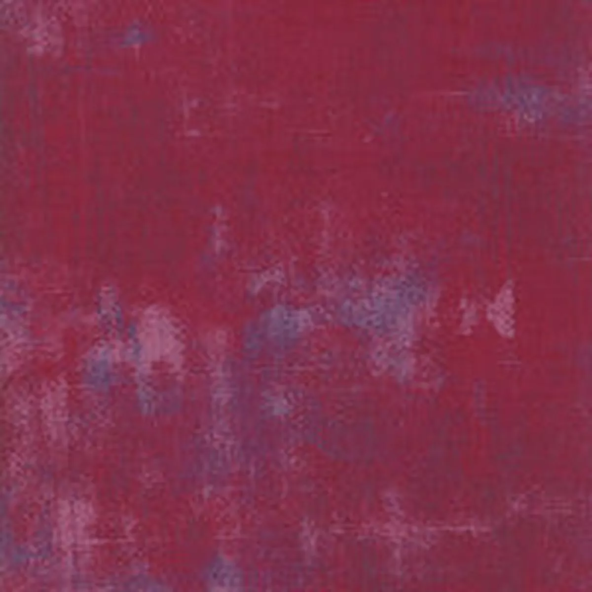 GRUNGE -Cordovan