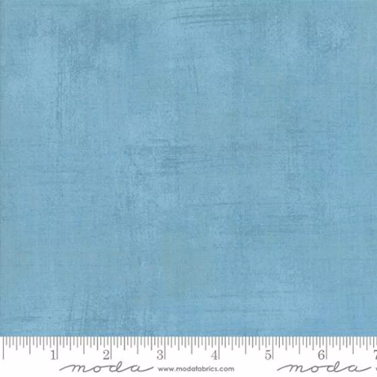Grunge-Crystal Sea
