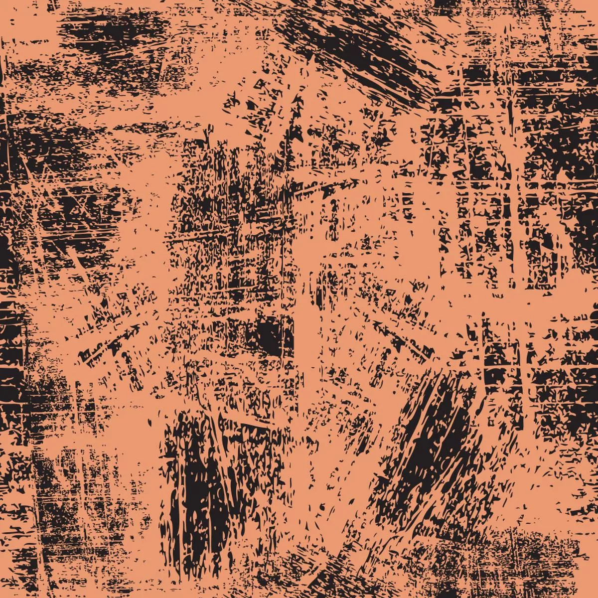 grunge-fabric-black-on-copper-river Grunge Fabric – Black on Copper River