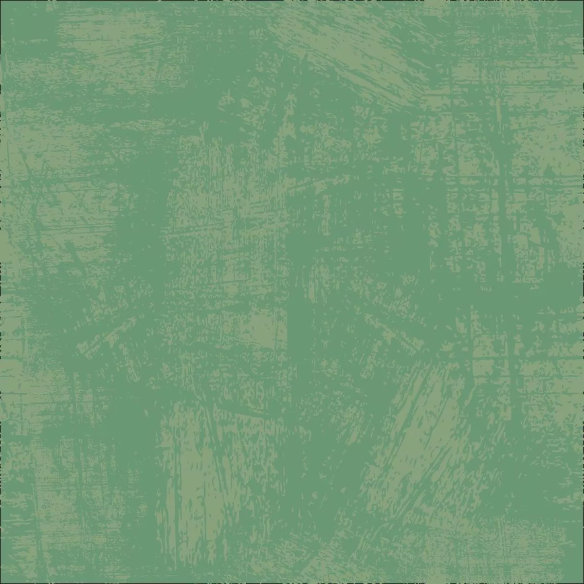 Grunge Fabric – Celtic Dreams