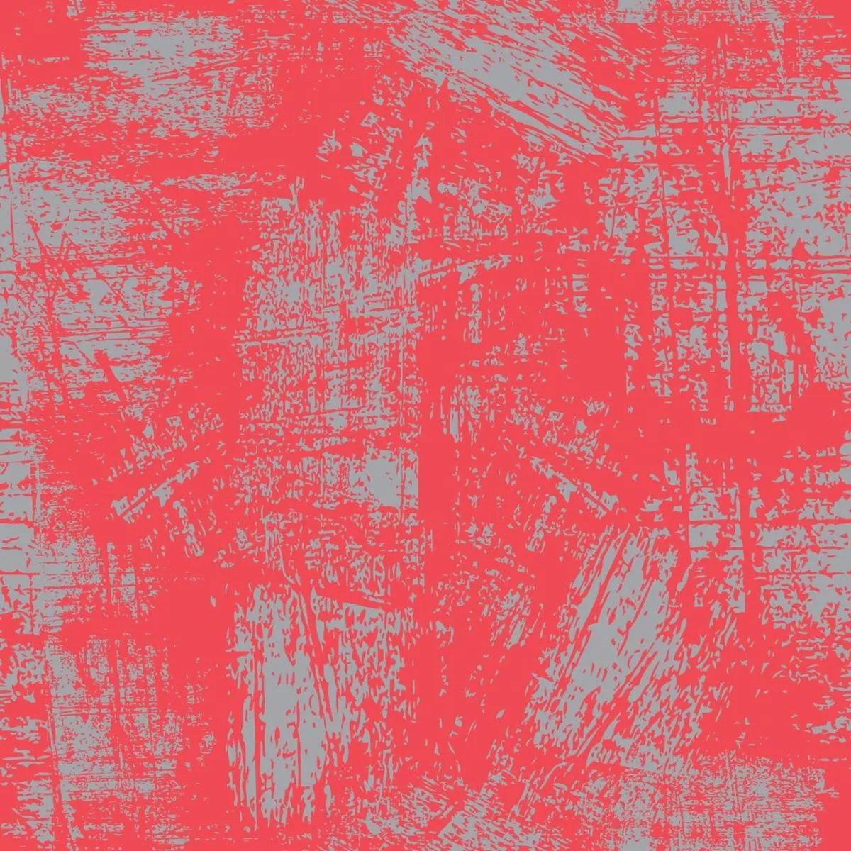 grunge-fabric-red-on-dusty-gray Grunge Fabric – Red on Dusty Gray