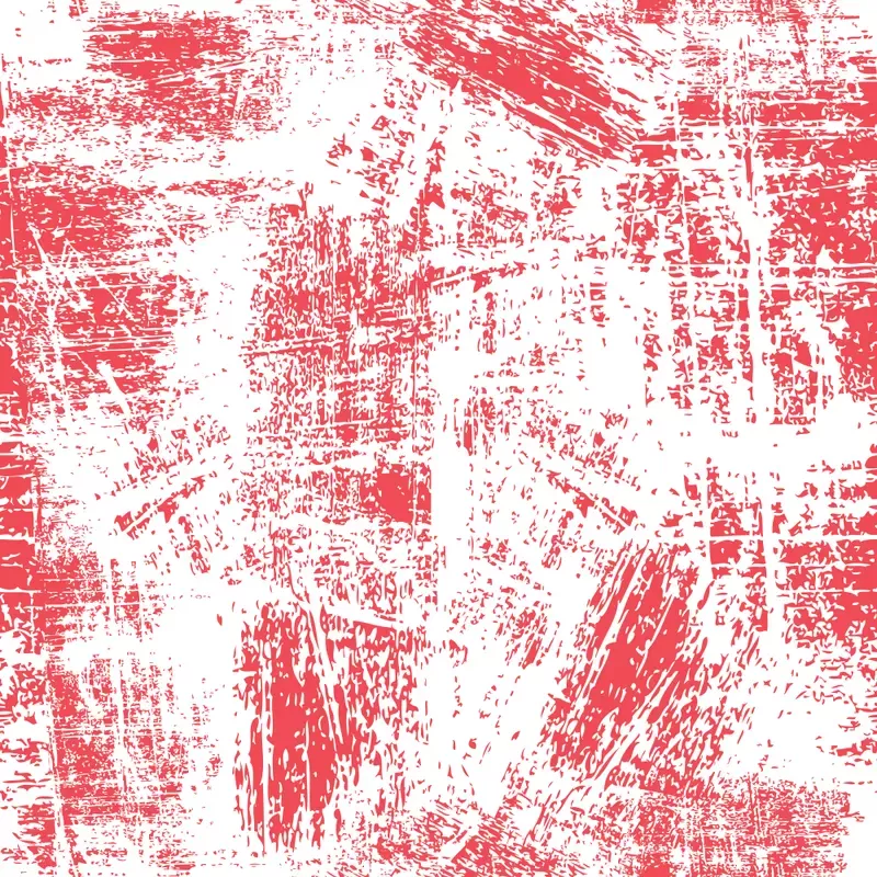 grunge-fabric-red Grunge Fabric – Red