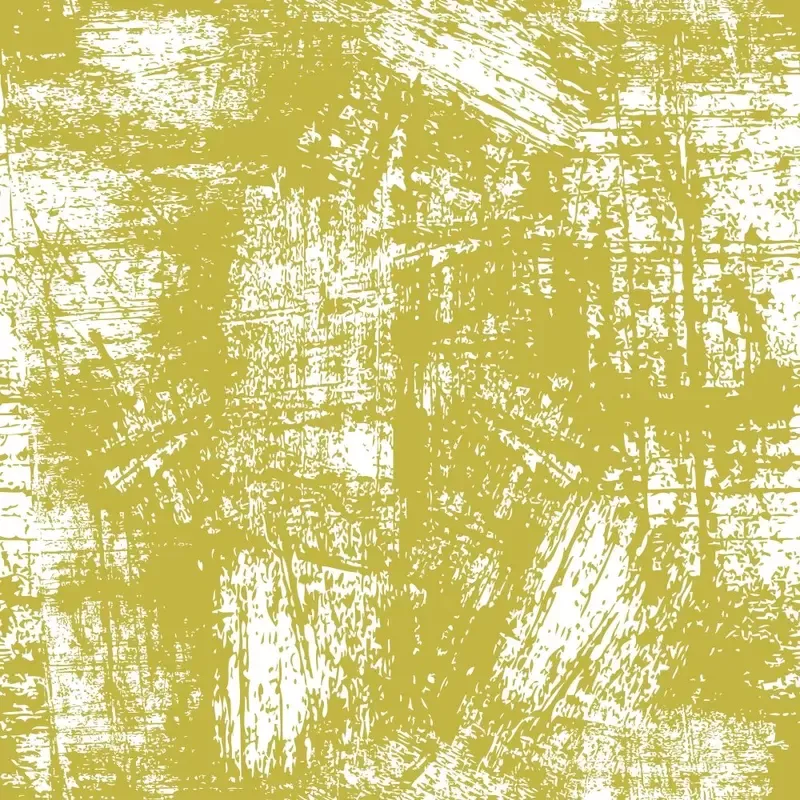 grunge-fabric-white-on-gold Grunge Fabric – White on Gold