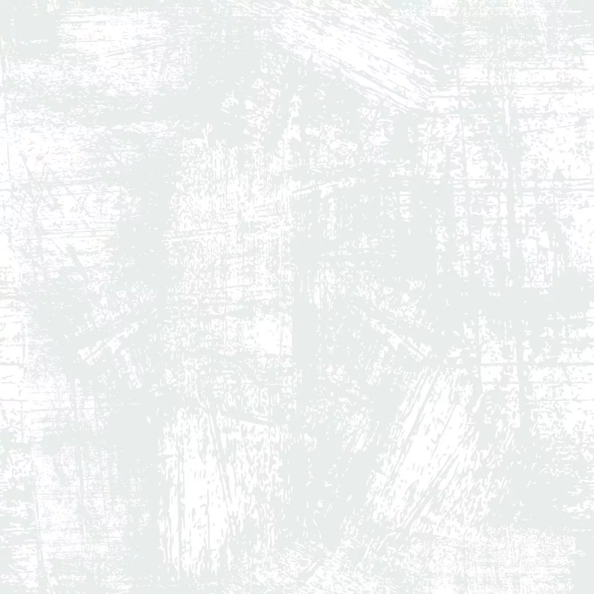 grunge-fabric-white-on-silver Grunge Fabric – White on Silver