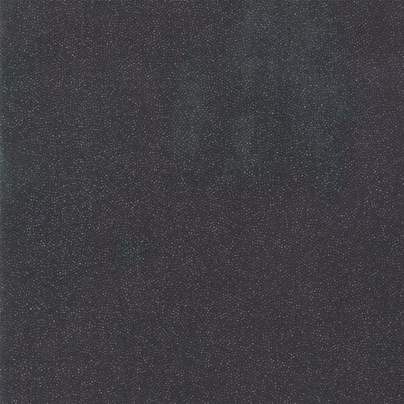 Grunge Glitter Black Dress – Default Title