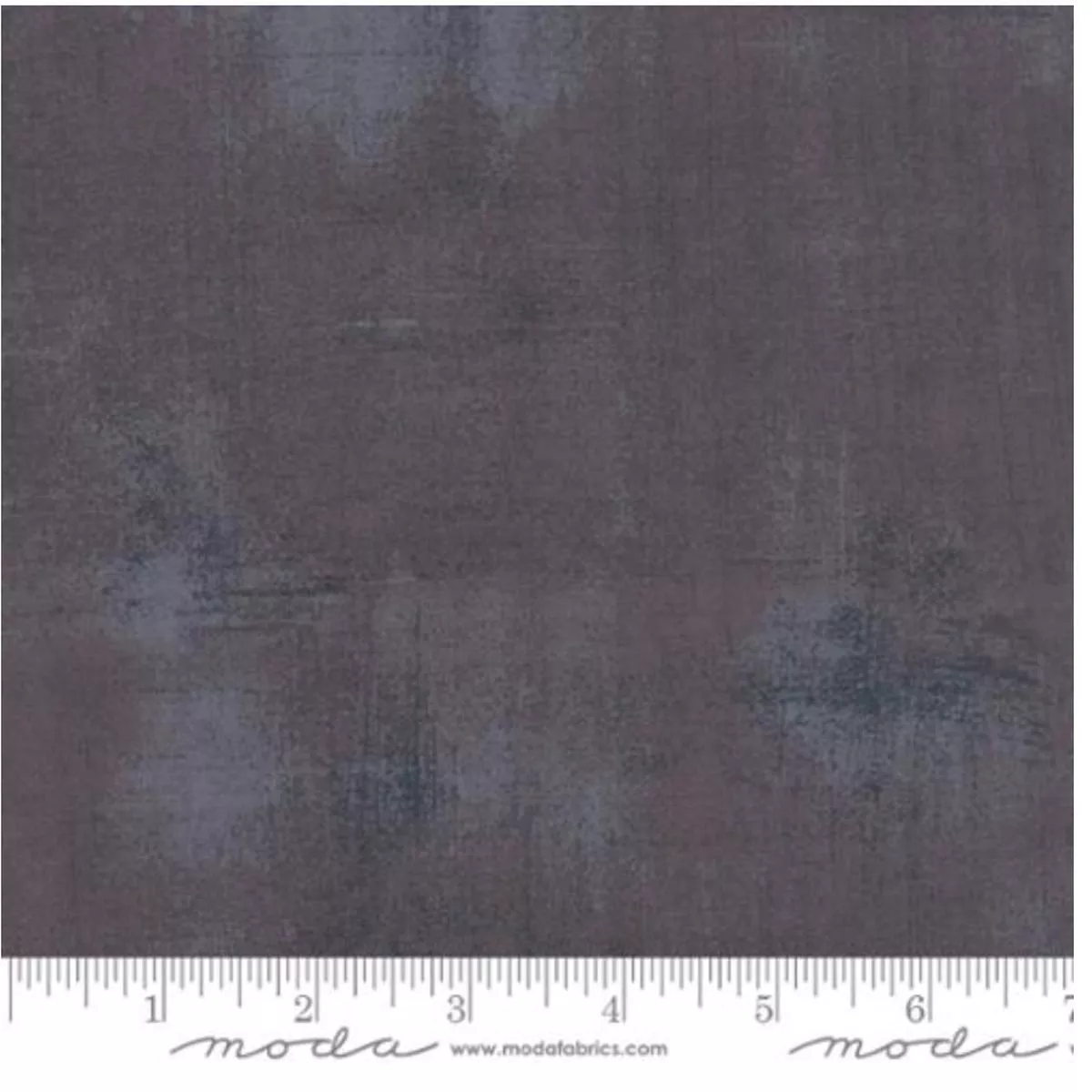 Grunge-Gris Fonce