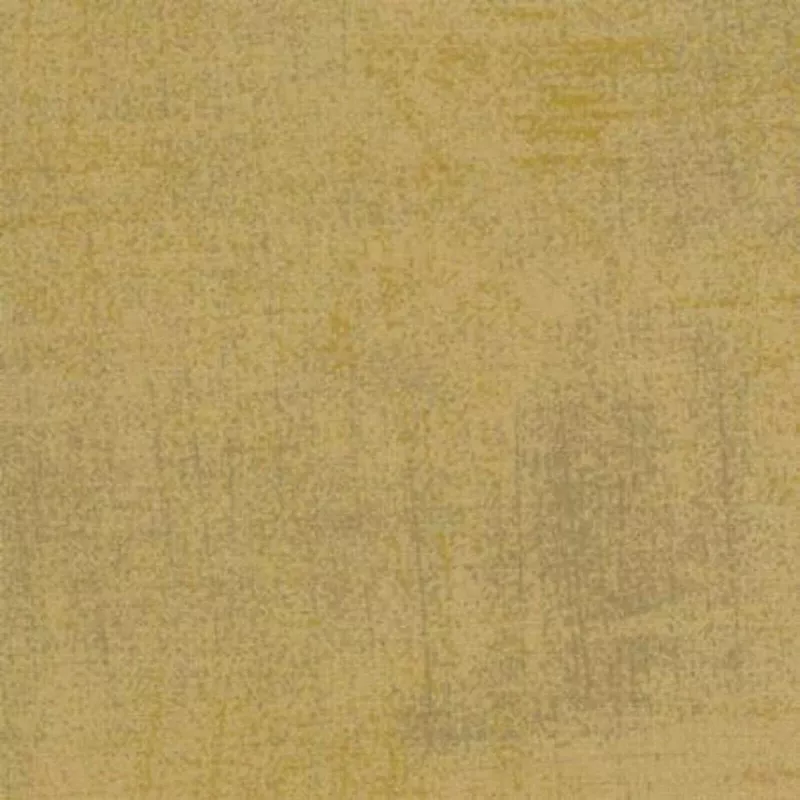 grunge-kraft-moda-fabrics-bty Grunge “Kraft”-Moda Fabrics-BTY