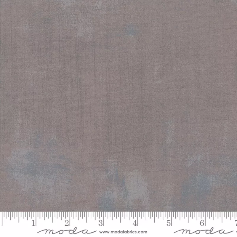 grunge-stone-moda-fabrics-bty Grunge “Stone”-Moda Fabrics-BTY