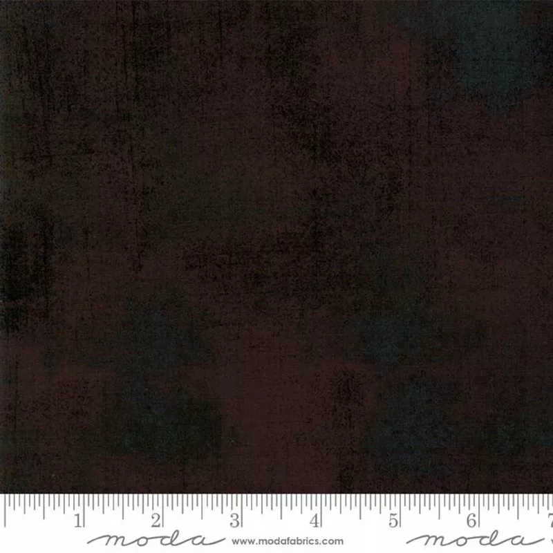 grunge-winter-coal-moda-bty Grunge “Winter Coal” -Moda-BTY