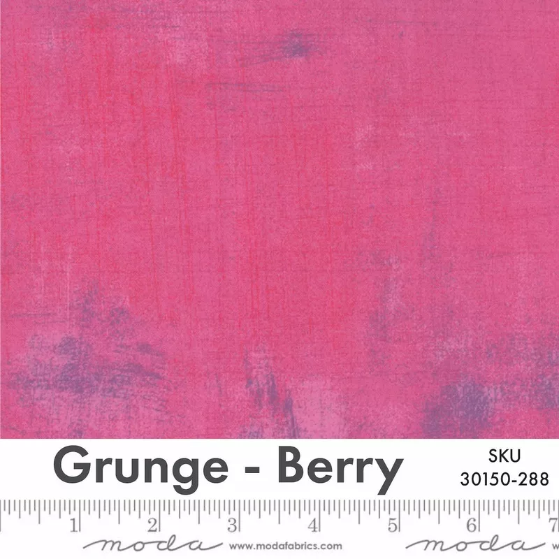 grungeberry30150-288 GrungeBerry30150-288