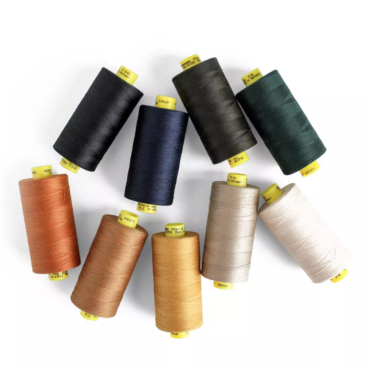 gtermann-mara-70-topstitching-thread-700m Gtermann Mara 70 Topstitching Thread – 700m