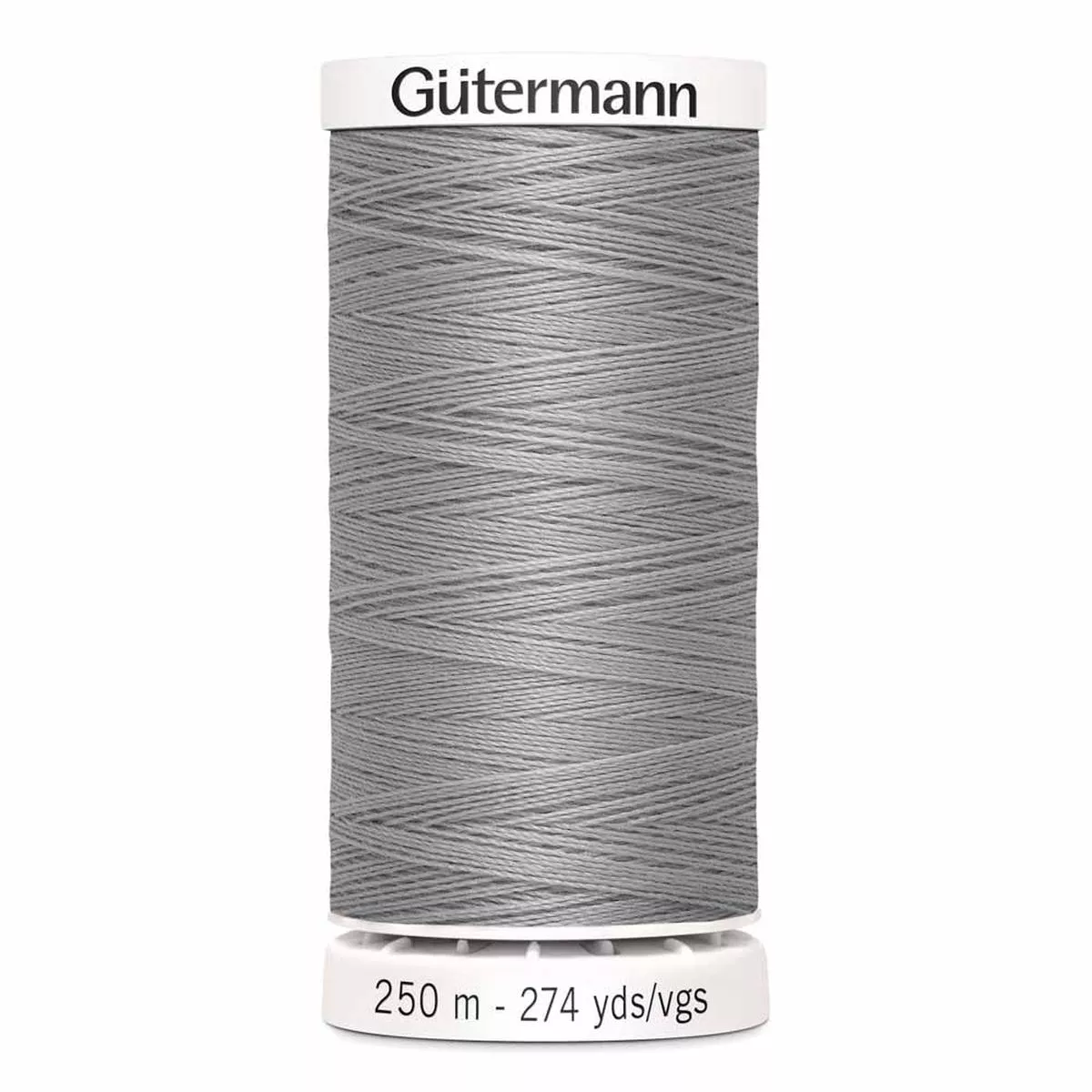 gtermann-sew-all-thread-250m-102-mist-grey Gtermann Sew-All Thread (250m) – #102 Mist Grey
