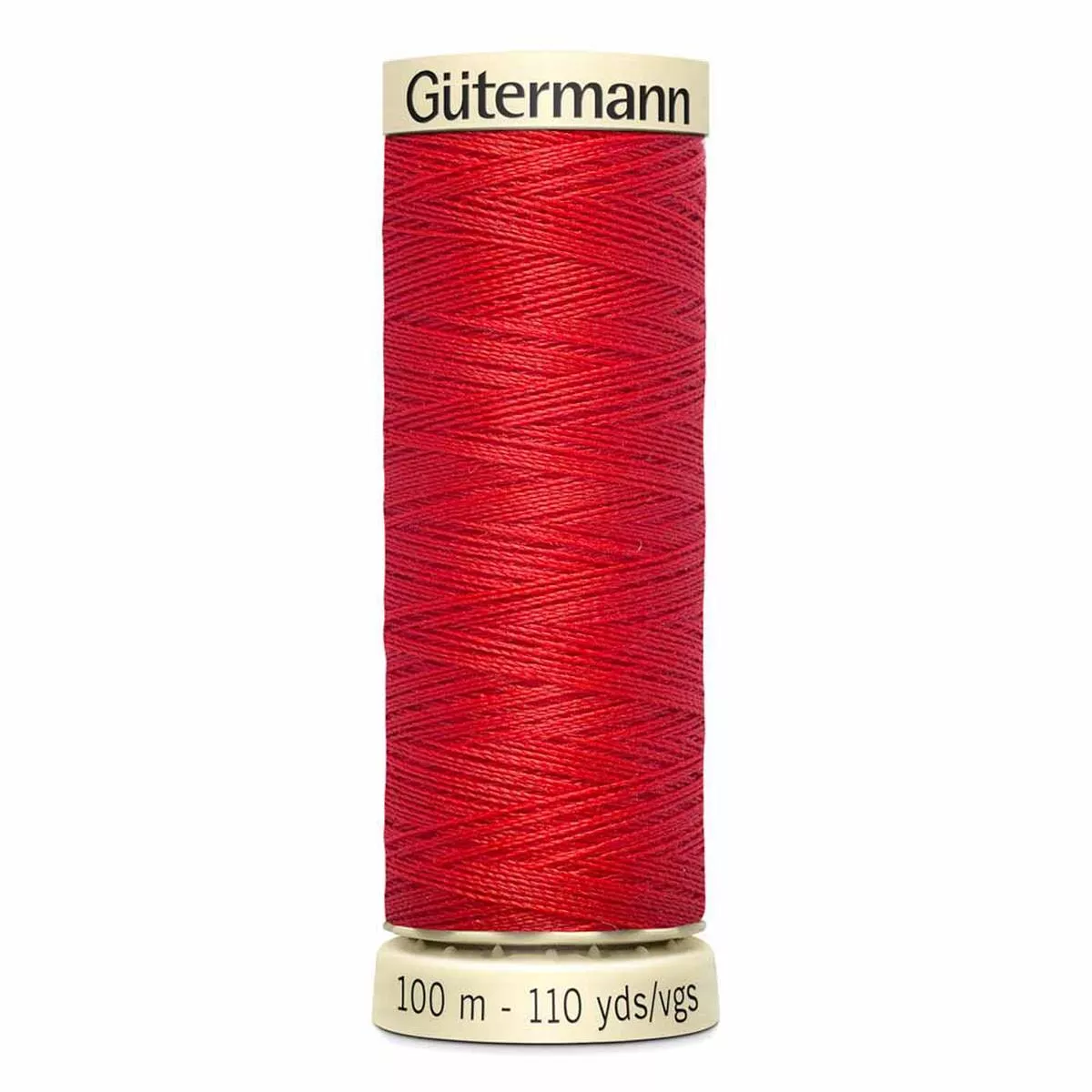 gtermann-sew-all-thread-405-flame-red Gtermann Sew-All Thread – #405 Flame Red